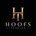 Hoofs Trading – Home